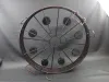 مسخنة DF99990 DF Trading House Item Picture